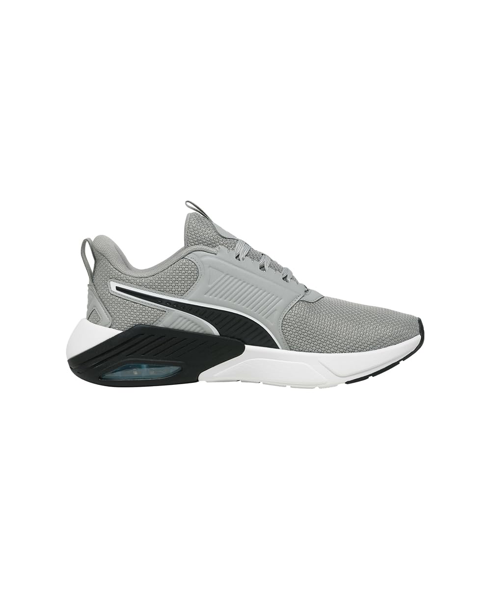 Puma Unisex X-Cell Nova FS Straßen-Laufschuh – Bild 3