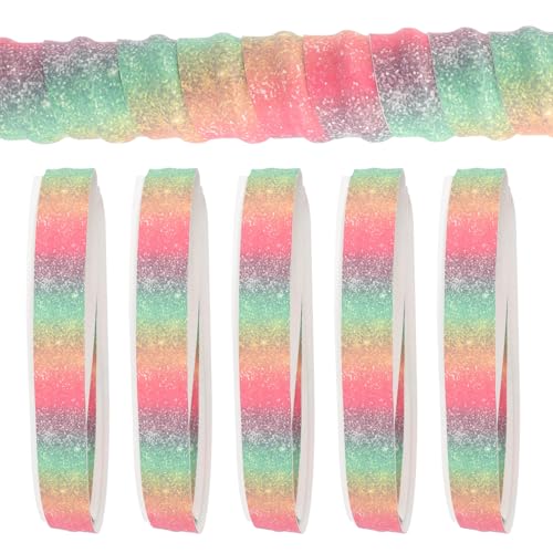 BUGUUYO 5 hzohPbgObve[v prejXPbgp~ ~ߋzǍD ]ԒނƑΉ