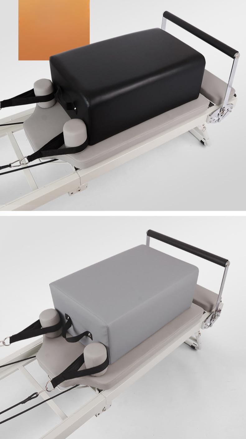 Amazon.co.jp: シッティング ボックス すべてのリフォーマー マシン用