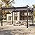 Polar Aurora 10'x12' Outdoor Pergola with Retractable Canopy, Patio Metal Heavy-Duty Gazebo Shelter for Backyard, Deck, Garden