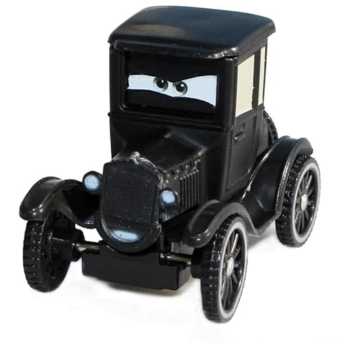 J[Y V[Y SLN^[ 30 Ԃ v~A  [XJ[ lC [VO Aj f Cars CgjOE}bNB[ XyV fbNX o[W pgJ[ tH[Ntg oX DIY ~jJ[ q a 