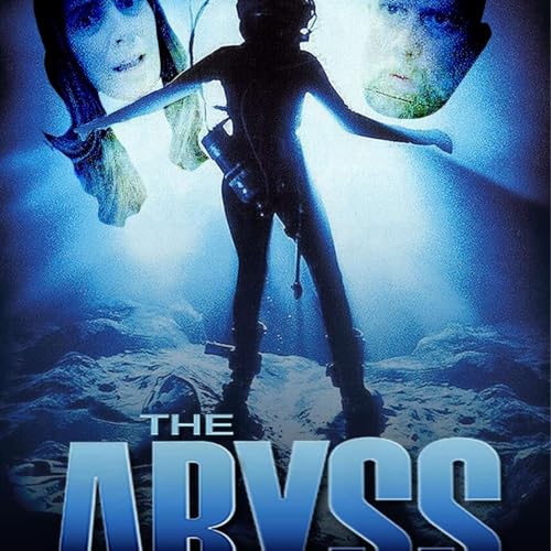The Abyss (A Teachable Moment)