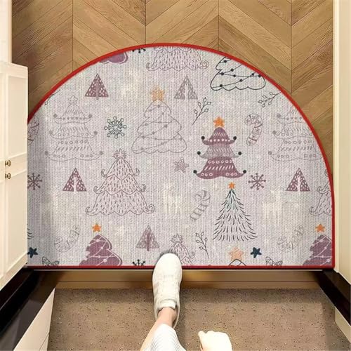 SLDAGe `NX}Xփ}bg @Ő􂦂郉OA~ߕtrO[pGAOAptAJo[ 􉽊w͗lANZg ~`hA}bg,C,80*160cm