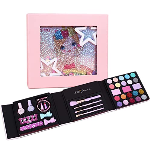 ̎q̂߂̃CNAbvZbgAq̂߂̖{̃CNAbvZbg| ϕiϕíA4?6΂̎q̂߂̂ᔠ̂ӂ܂ (sN)