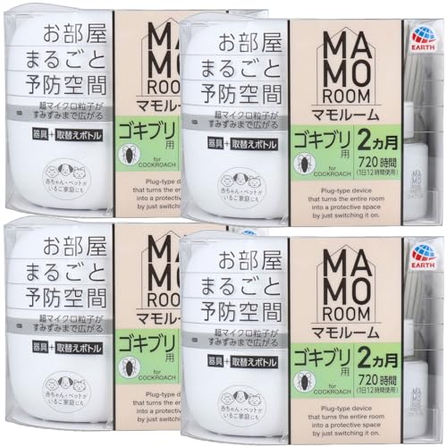 y܂Ƃߔ 4Zbgz}   [  SLup { 2p ×4 ܂邲Ɨ\h X?16 18?32  SLu̒蒅j~  u^悯 A[X  u^