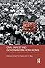 Civil Unrest and Governance in Hong Kong: Law and Order from Historical and Cultural Perspectives (Routledge Studies in Asian Law)