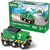 Mit Lichtfunktion während der Fahrt