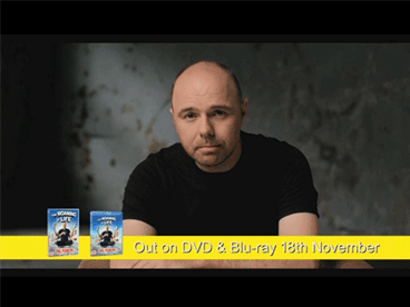 その他 The Moaning of Life - Series 1 &amp; 2 [Import anglais] w17b8b5 Amazon.com: The Moaning of Life [UK import, Region 2 PAL