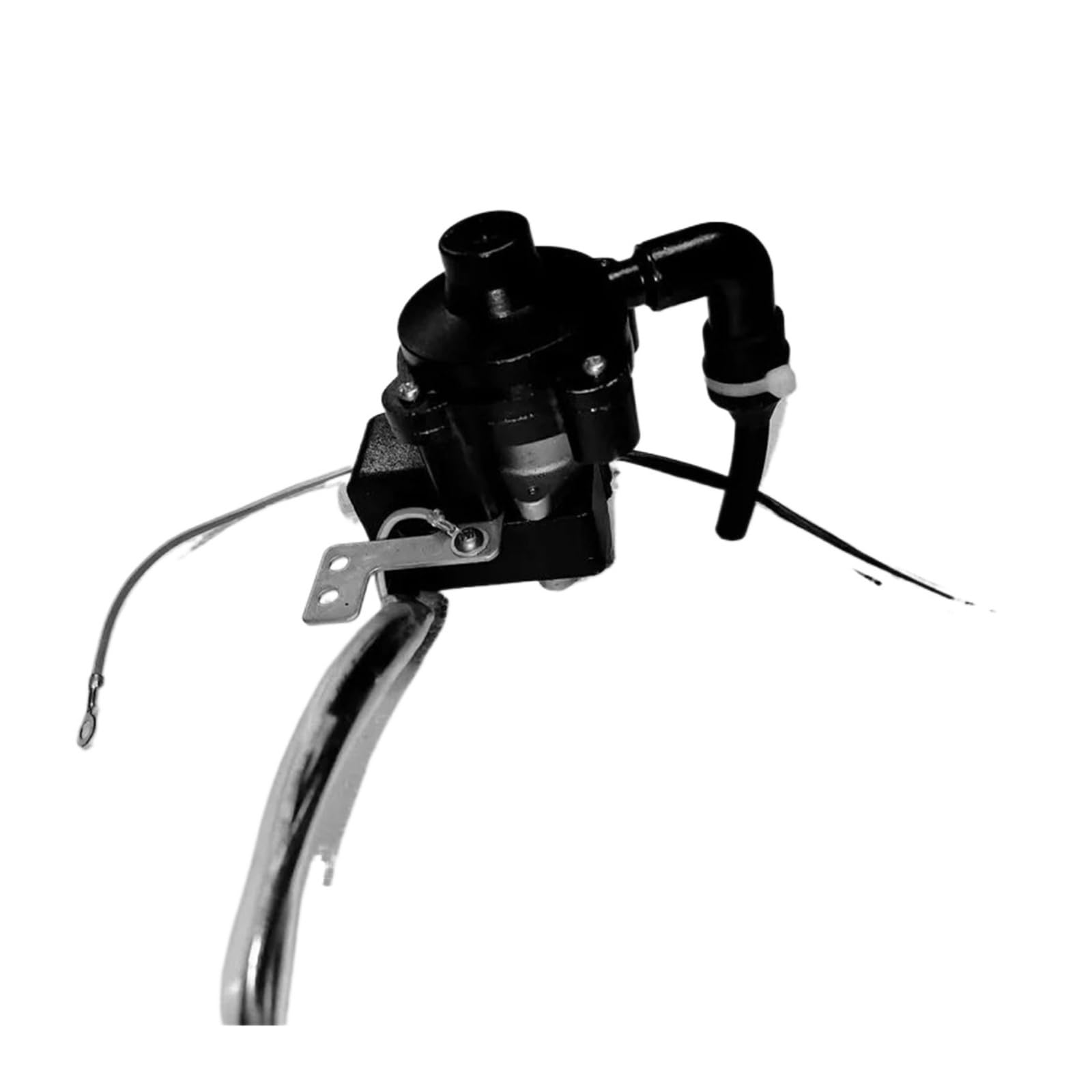 Compatible For Midea，air conditioner, sewage pump，PSB-12B，AC 110-130V