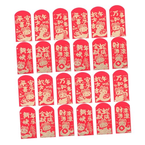 MOTHNUR 24֔NNtߗp`ԂjV K^fUC茻p   a