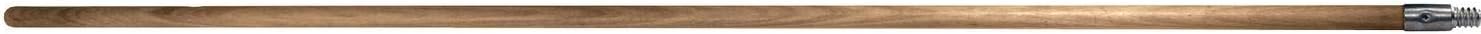 PFERD 5' Threaded Wood Handle 15/16'' Dia. DIE (89889) (12/Each)