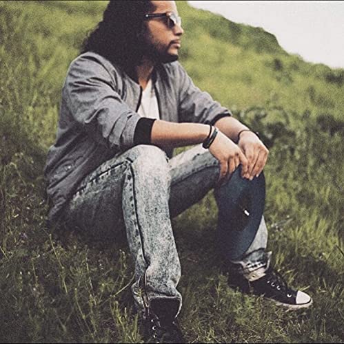 #077 90s-2000s mix - DJ Prim3 Kr3ator