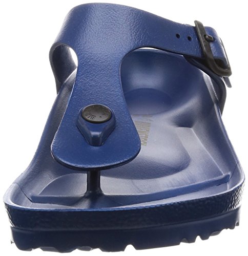 birkenstock womens gizeh essentials