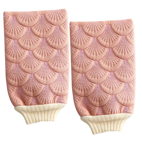 BUGUUYO 2 V[uV wC Cp ˕ۑe w}bT[WO[u ~joX^u oX~g ^CṽEHbV^I V[ p~g sN