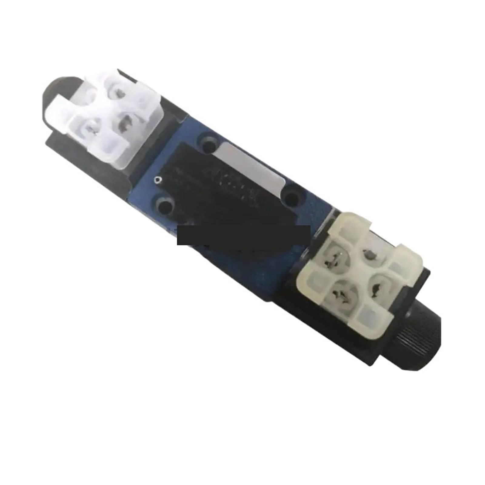 CXFCIHFT Valve 4WE6H62/EW230N9K4 4WE6L62/EW230N9K4(4WE6L62 EW230N9K4)