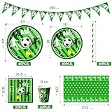 Zoom IMG-1 pyaili decorazioni per feste di