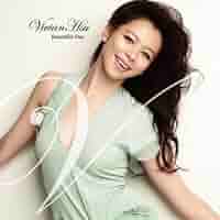 ビビアン・スー　CD・DVDセット Amazon.co.jp: Natural Beauty(初回限定盤) - ビビアン・スー