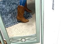 Review Image by Jordan - Mother of 4 Jordan - Mother of 4