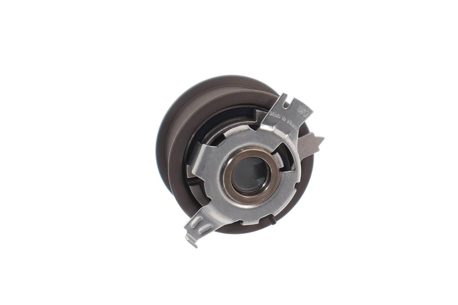 SKF Galet tendeur (courroie dentée) VKM11269
