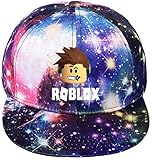 juegos infantiles niños 3 años Meterial: Gorras de béisbol unisex 100% lona frontal. Diseo colorido y elegante.