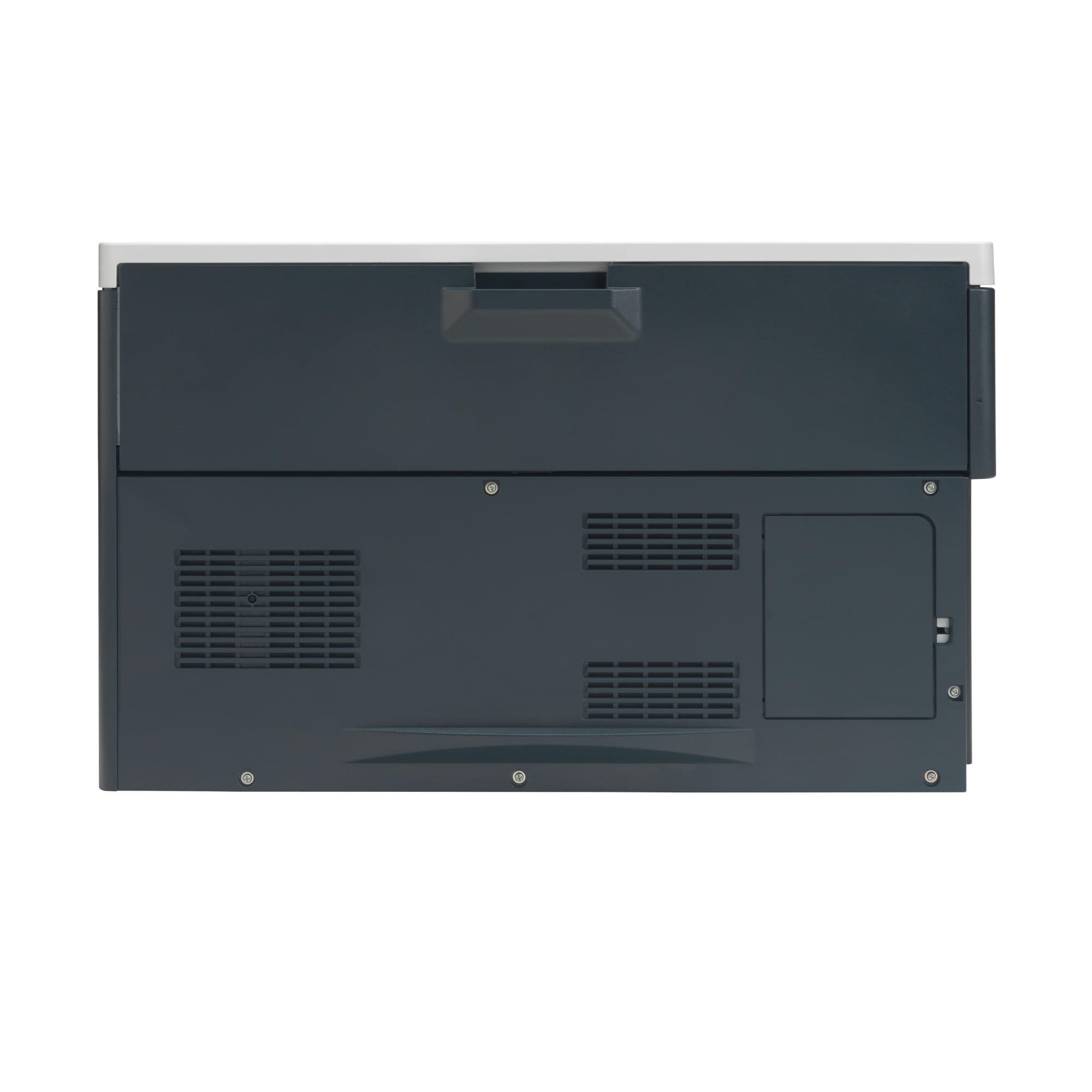 HP CE712A#B19 - Impresora láser color (20 ppm, 297 x 432 mm)