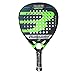 Bullpadel Vertex X-Line