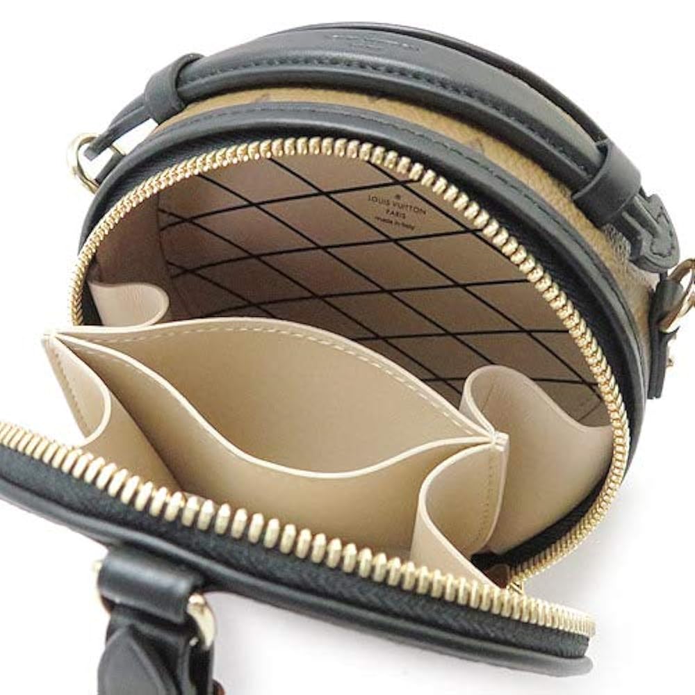 Amazon | [ルイ・ヴィトン] LOUIS VUITTON ショルダーバッグ