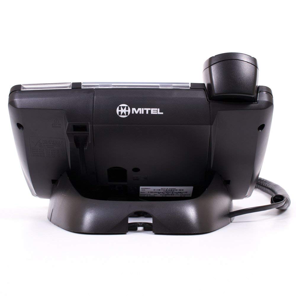 Avaya 5420 Digital Telephone - Not Suitable for Home use (Renewed)