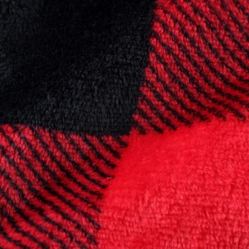 Casaco feminino de lã macio manga longa zíper completo jaqueta sherpa com capuz quente casual cardig