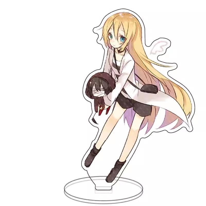 Amazon.co.jp: 2024 殺戮の天使 レイチェル アイザック ダニエル