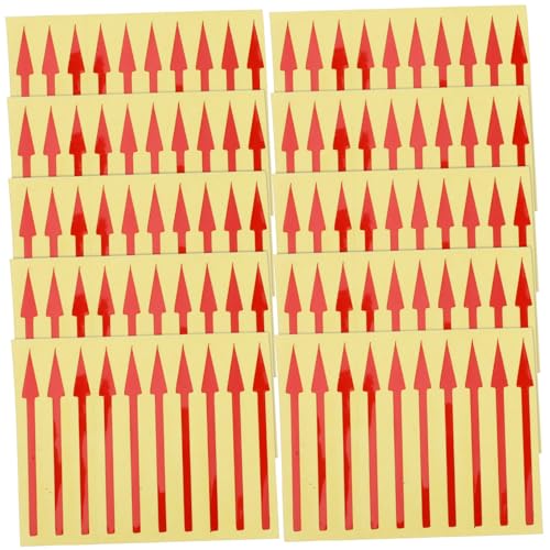 LIOOBO 100�� �h�����˖��X�e�b�J�[ ���͌v�p�����\���V�[�� ��������S���v �v��p�l���p���F�����ド�x�� �ȒP�\�t�����C�Ή�