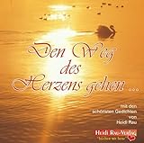Heidi Rau-Verlag