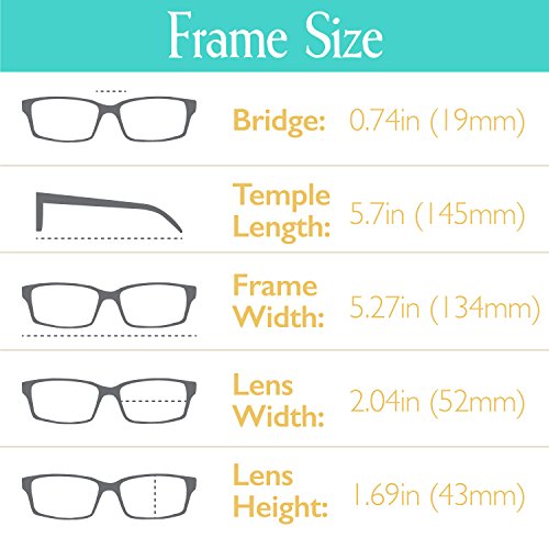 SUNLOUNGER Womens Oversized Aviator Sunglasses – Gradient Brown Lens on Gold Frame2