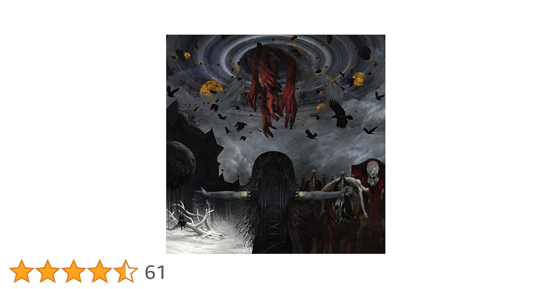 初回限定盤 the GazettE LIVE TOUR 15-16 漆黒 DVD 51a00px9RtL._UF350,350_QL50_.jpg