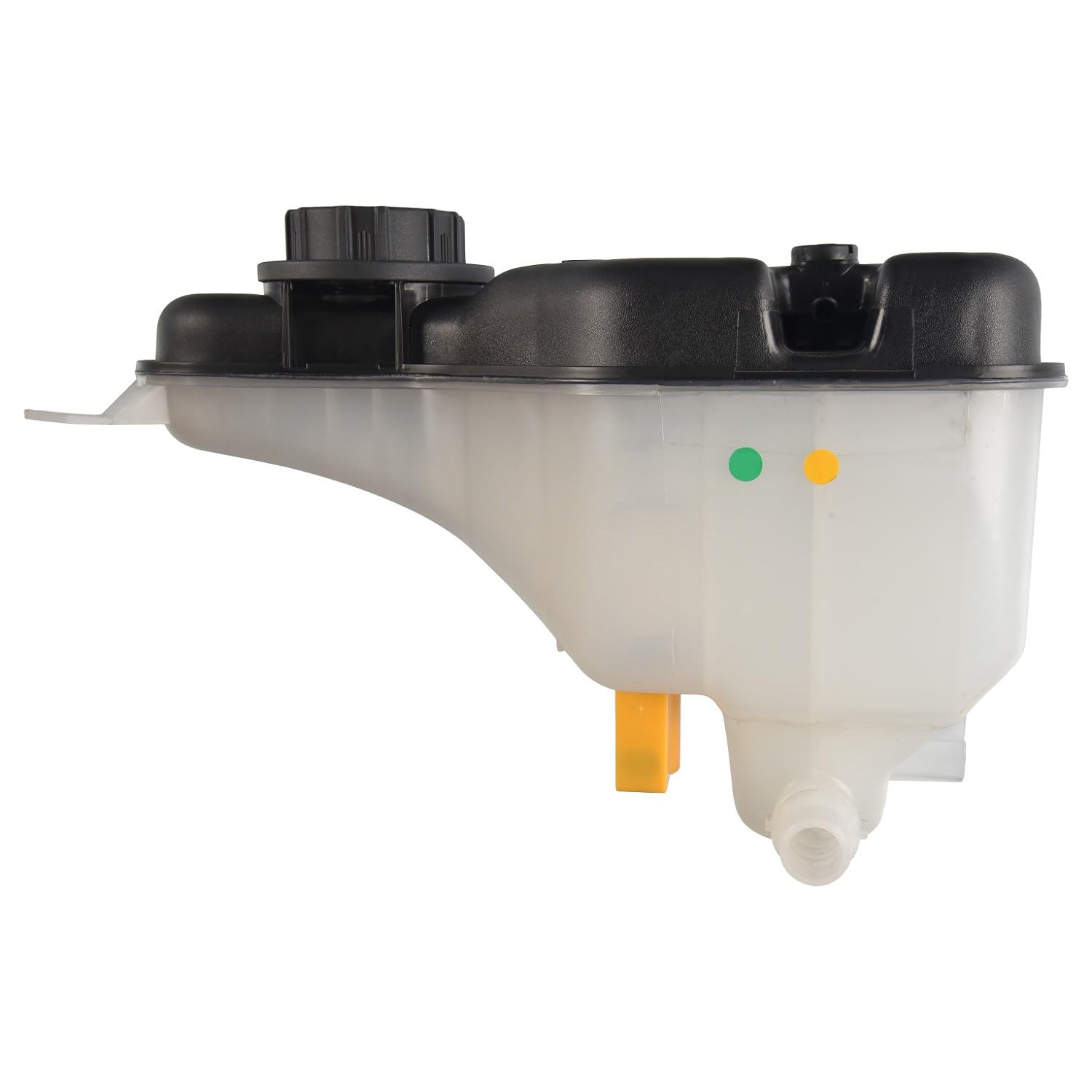 Blue Print ADJ139801 Serbatoio Compensazione, Refrigerante-image