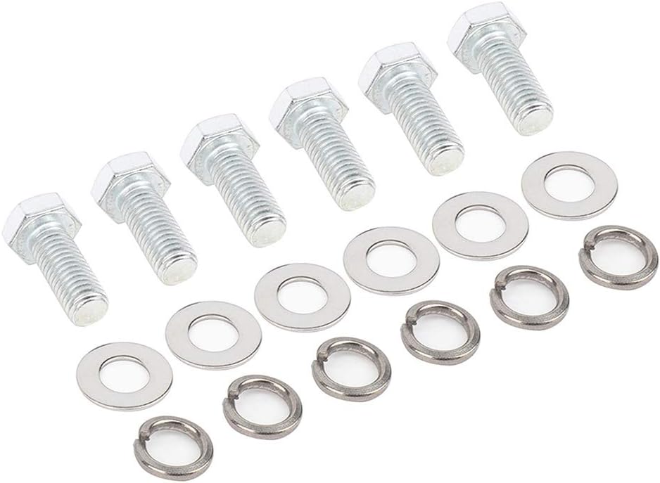 cciyu Lift Kit for Toyota for Tundra Suspension Lift 3 inch Front 3 inch Rear Leveling Kit Compatible for Toyota for Tundra SR5 4L 2005-2006