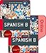 IB Spanish B Print and Online Course Book Pack