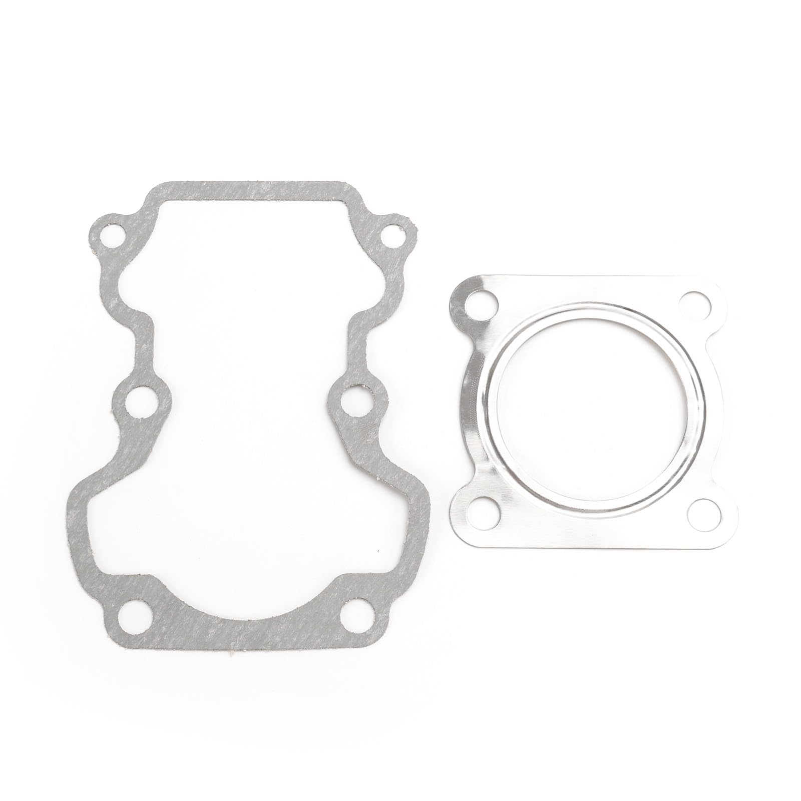 Amazon | Frezon 50mmピストン シリンダー キット エンジンリンダ