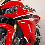 New Rage Cycles