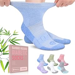 Blue/Green/Red/Light Purple/White/Light Green