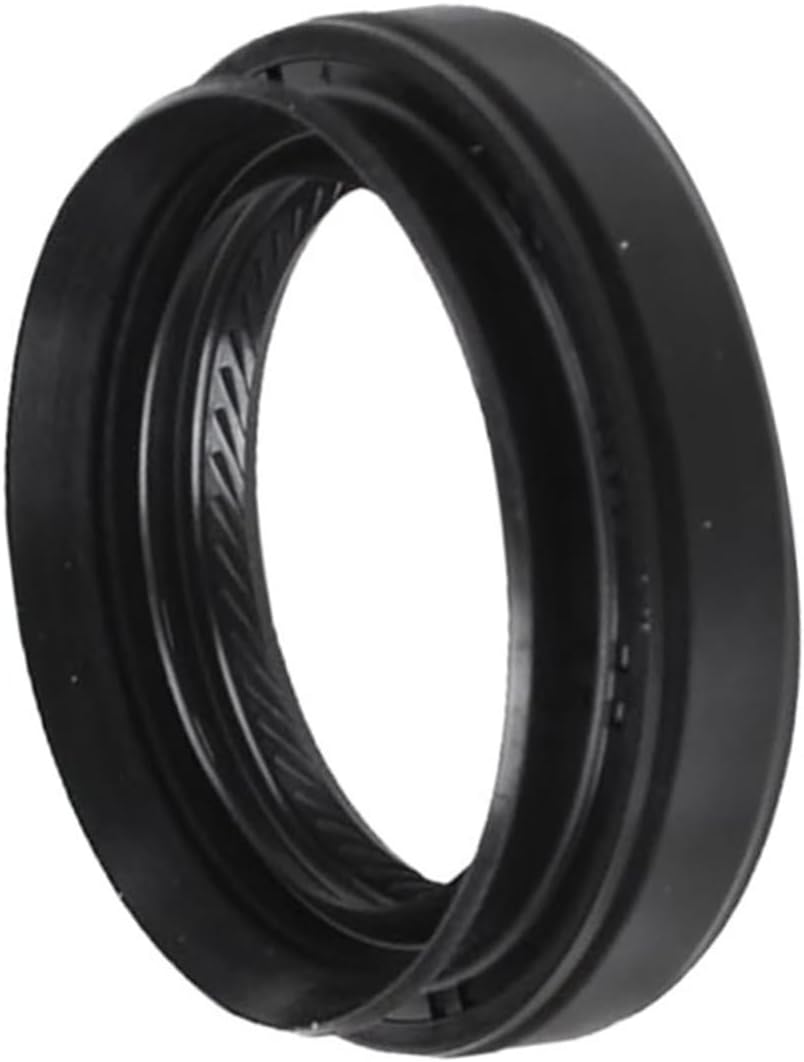 Manual Transmission Output Shaft Seal Left fits Subaru Baja 2004 2005 2006 1 X