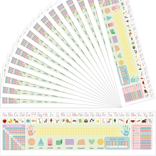 36 Sl[^O w  l[v[g ړI e l[v[g |Z  At@xbg /E Vwp 14 x 4C` (pXe)