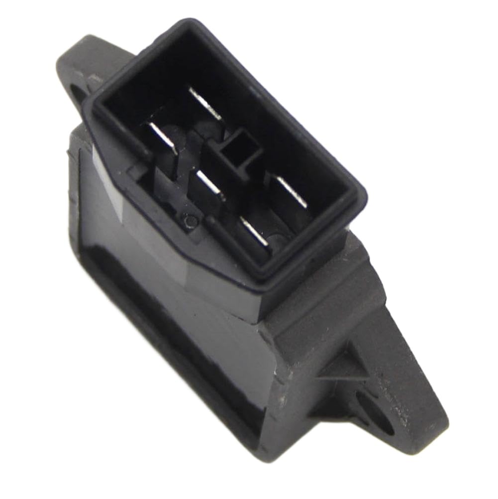 Qhtwuyqek Onecolor Motorcycle Rectifier Voltage Regulator Compatible With Vt250 Vt750 Vtr1000f Cb250 Cb400f Cbr900rr Pc800 Nt650 Xl1000v Cbr600f2 F3 F4