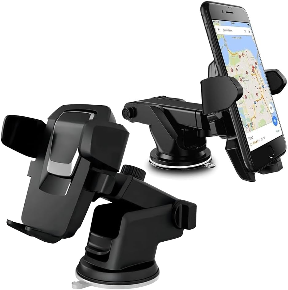 51a01z2jYRL. AC SL1001