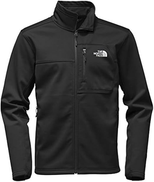 M apex risor hoodie Clearance