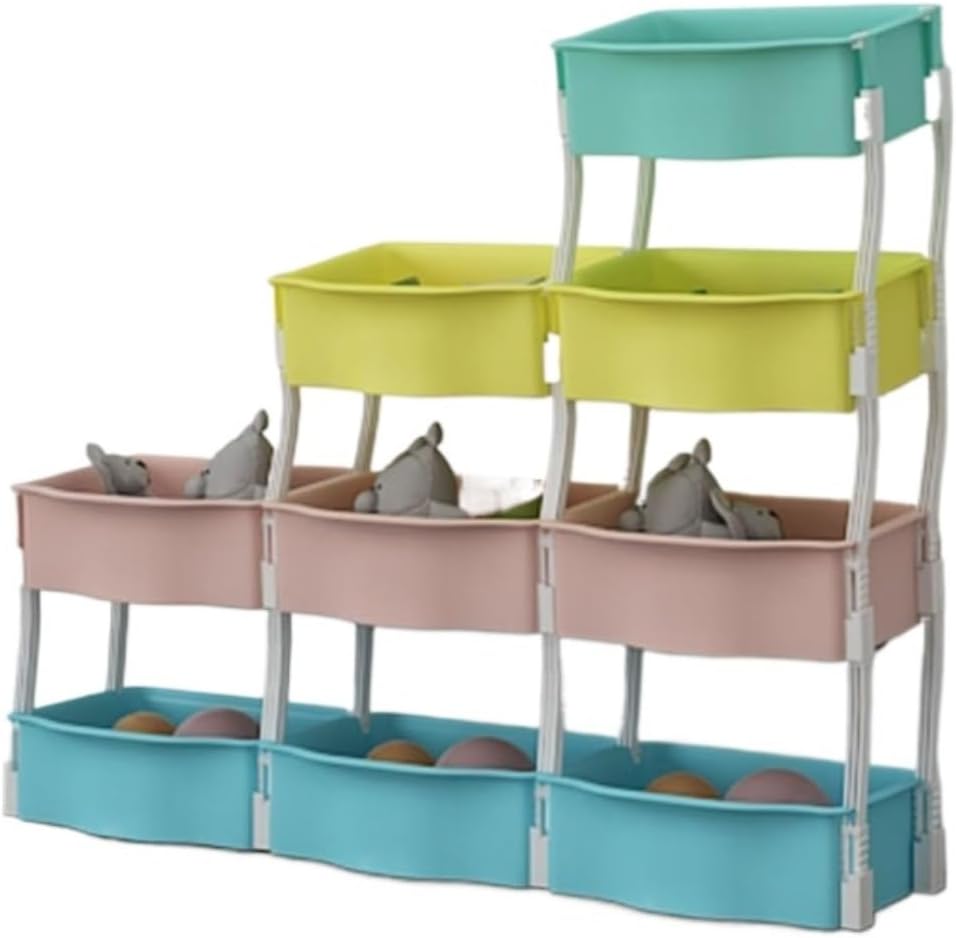 イマン イブ ビートストッカー イマン イヴ ビートストッカー Amazon