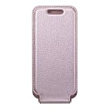 Samsung Display Flappe Samsung S5230 Display Flappe pink