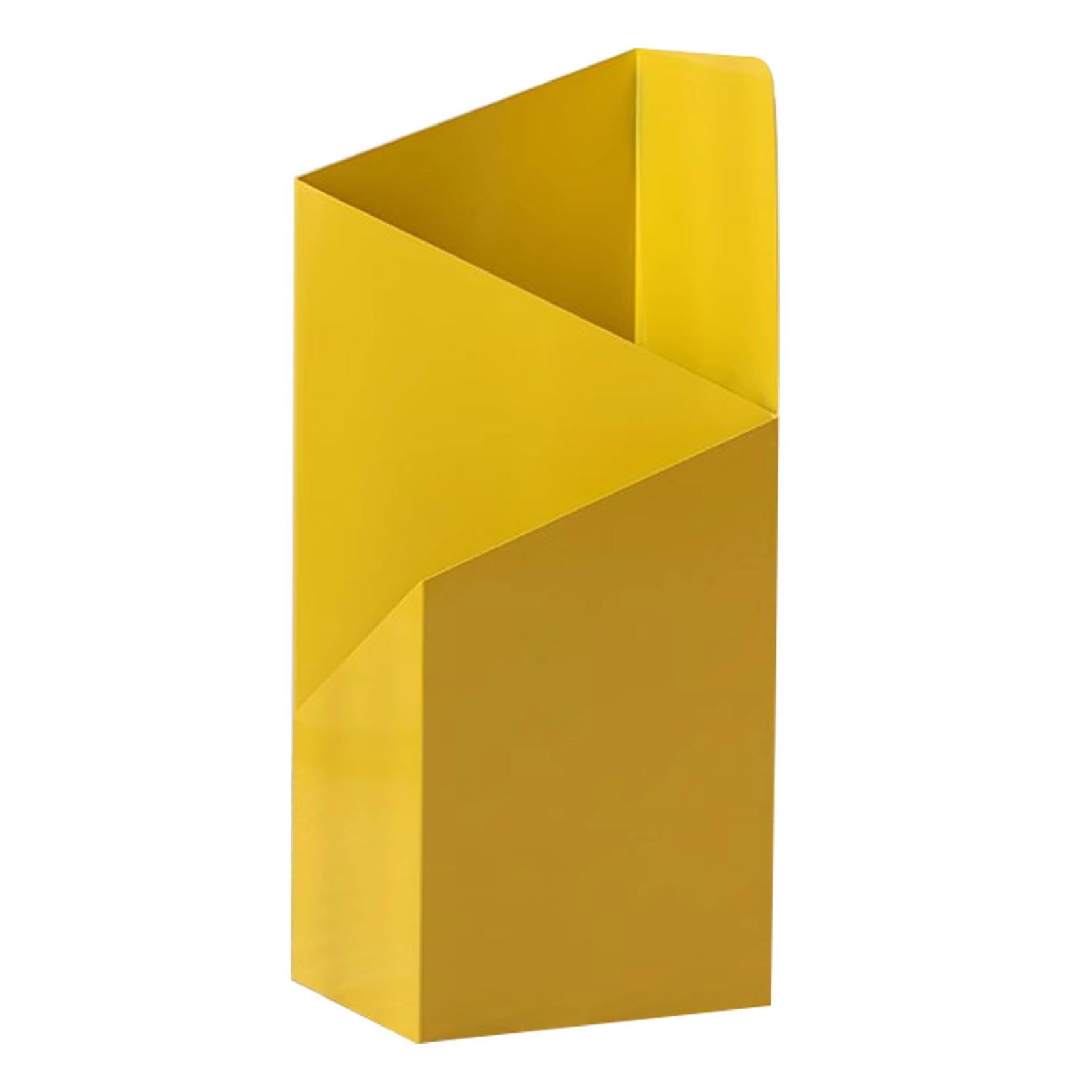 WQPMNYG Heavy-Duty Outdoor Umbrella Stand - Weather-Resistant Base for Patio Garden Deck and Entryway -Support for Beach Market and Event Umbrellas