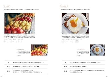 ドリル式・10日間で写真が上手くなる、デジタル一眼ゼロからの教科書 とにかく簡… とにかく簡単! ドリル式・10日間で写真が上手くなる、デジタル