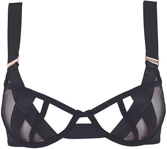 Bluebella Sawyer Bra